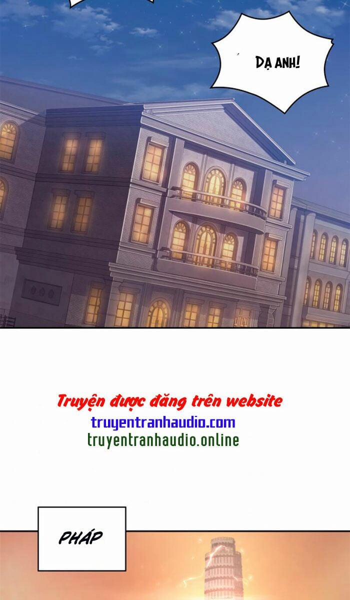 Vua Trộm Mộ 179 trang 51
