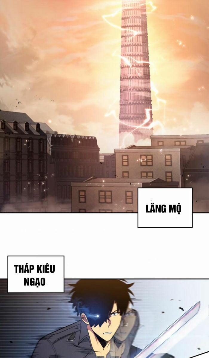 Vua Trộm Mộ 179 trang 52