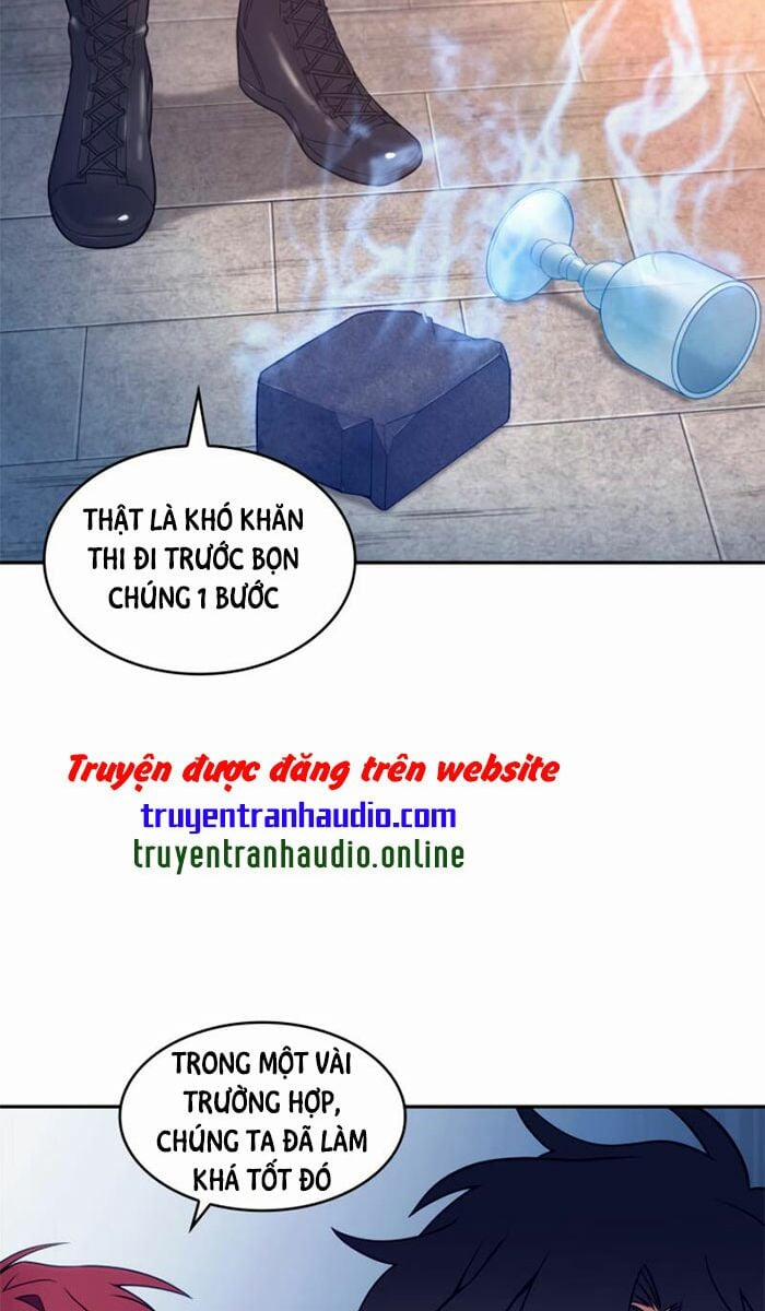 Vua Trộm Mộ 179 trang 55