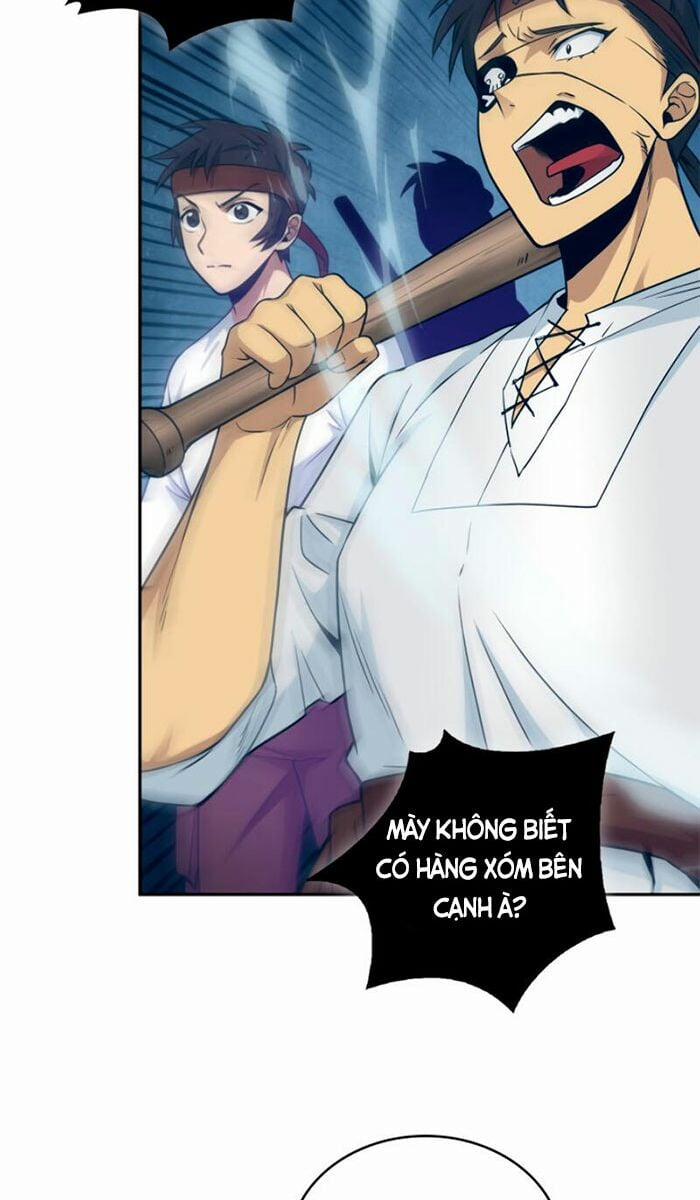 Vua Trộm Mộ 179 trang 57