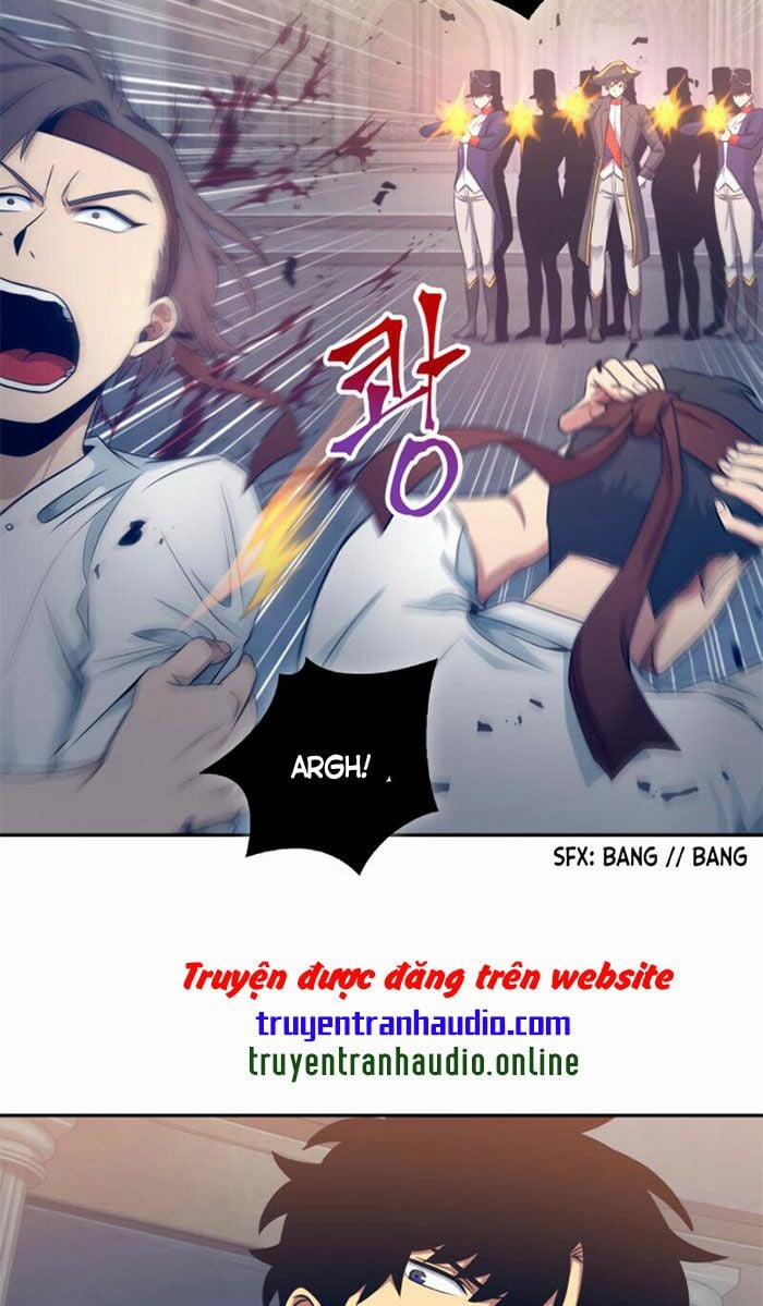 Vua Trộm Mộ 179 trang 60