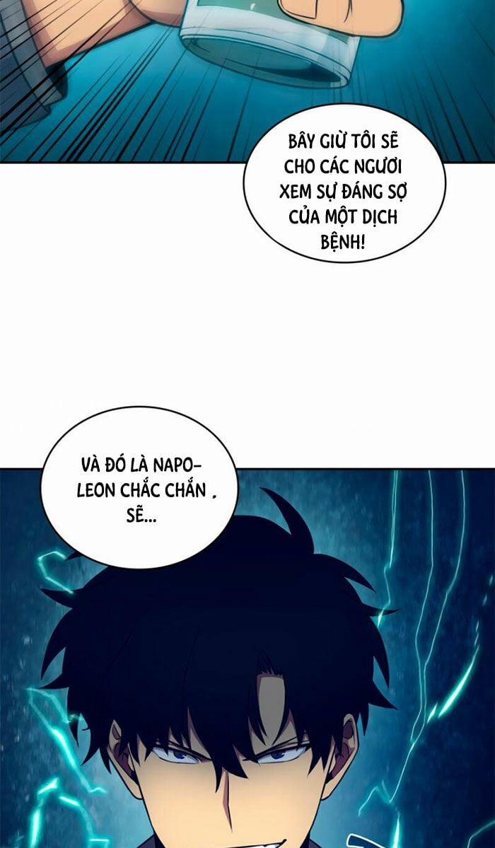 Vua Trộm Mộ 179 trang 66