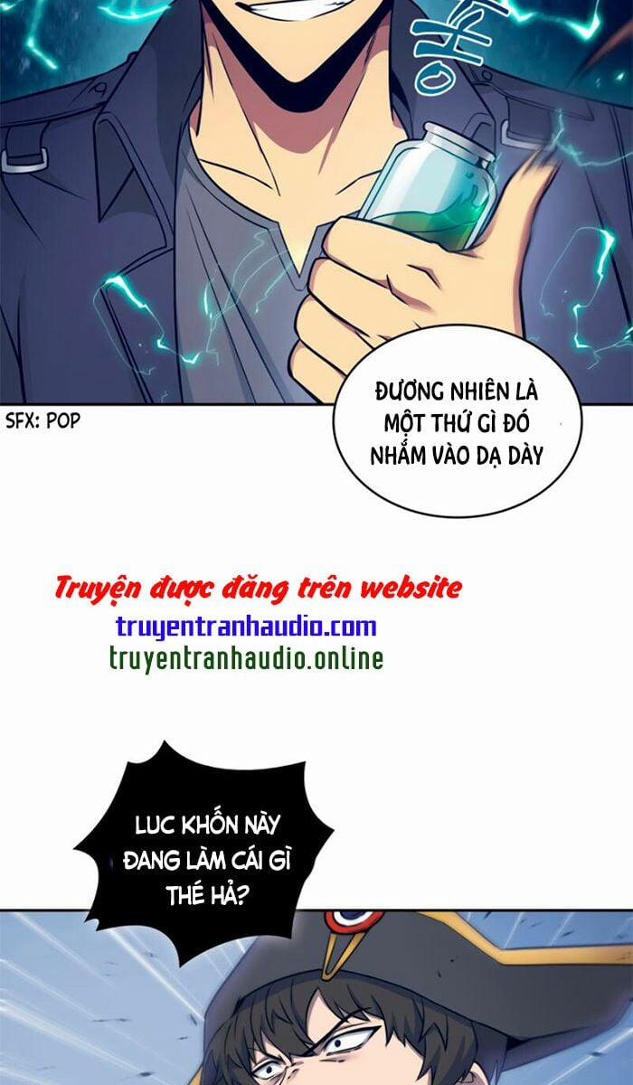 Vua Trộm Mộ 179 trang 67