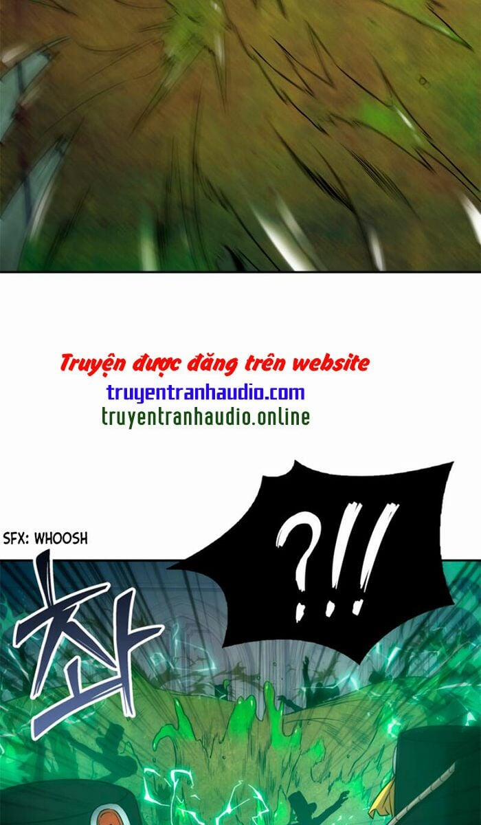 Vua Trộm Mộ 179 trang 69