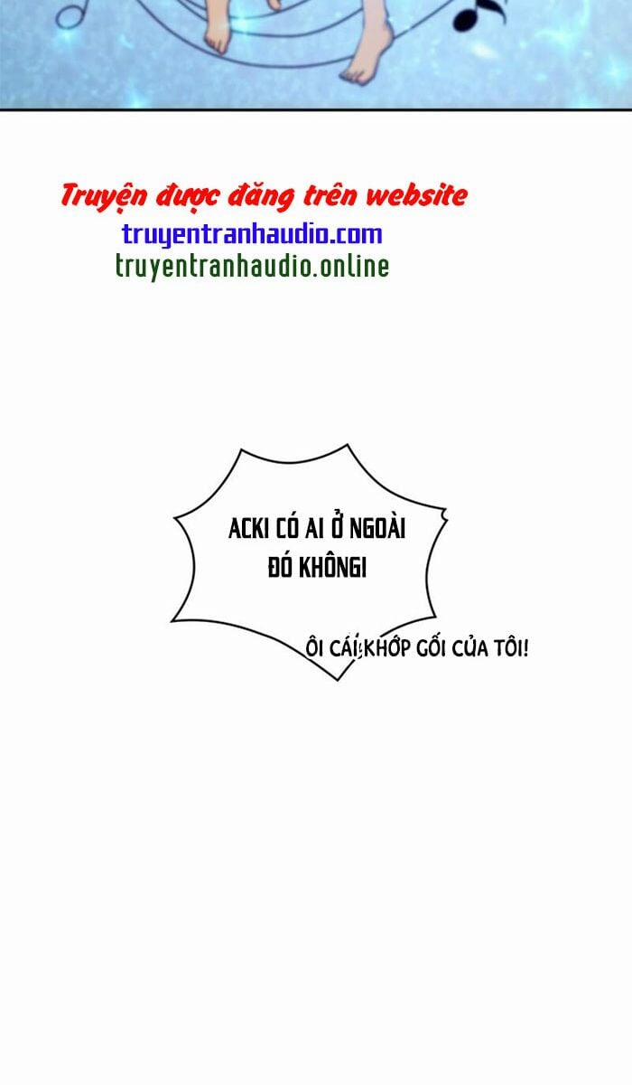 Vua Trộm Mộ 179 trang 7