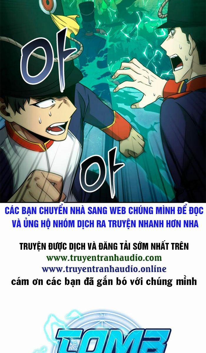 Vua Trộm Mộ 179 trang 70