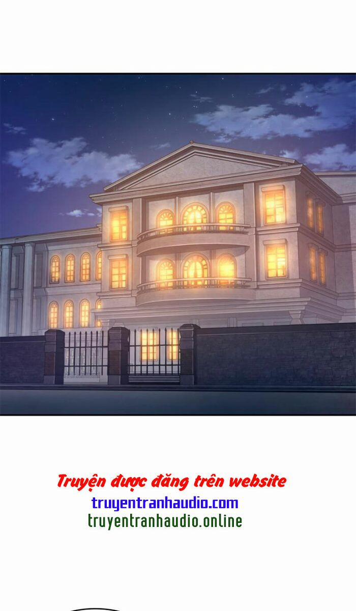 Vua Trộm Mộ 179 trang 9