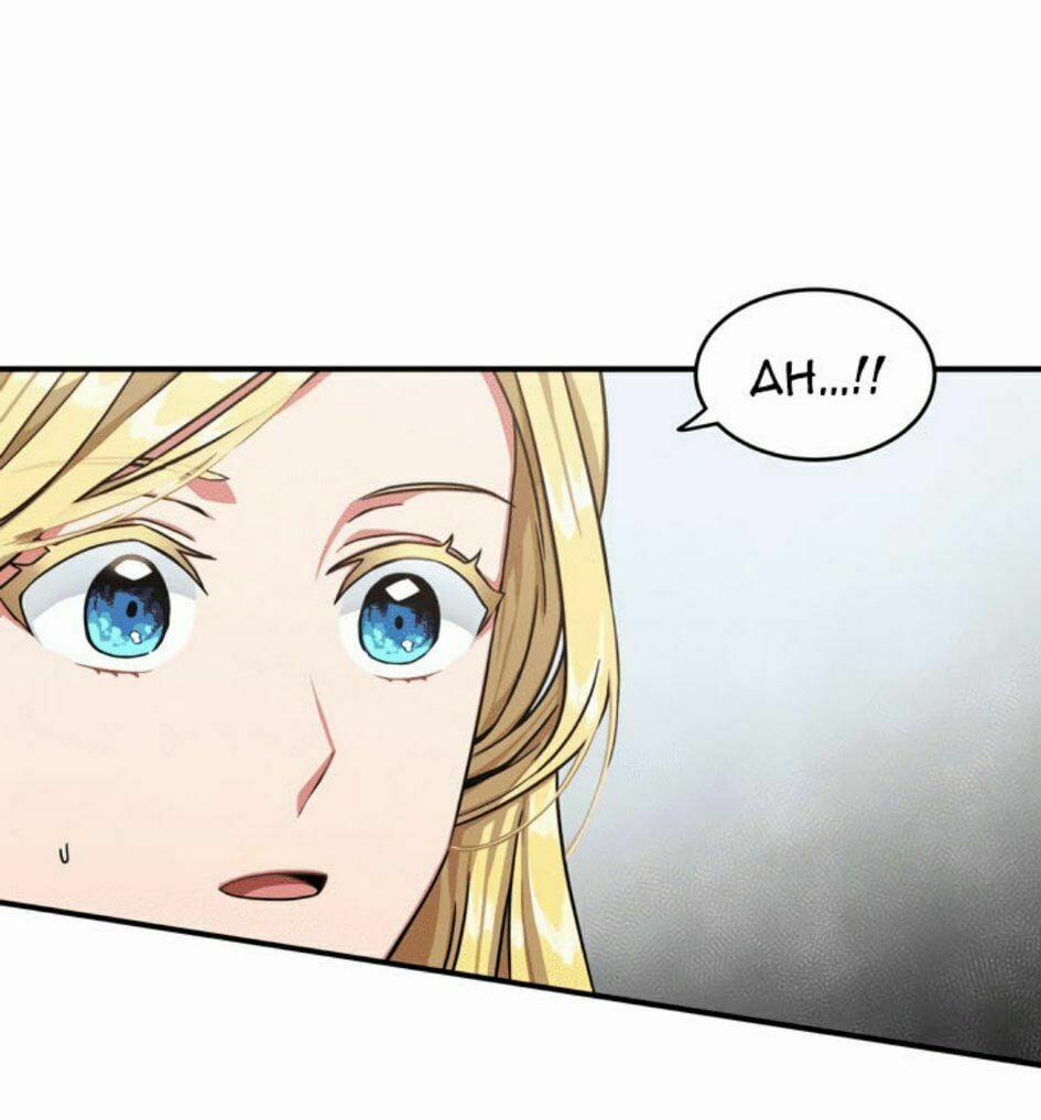 Vua Trộm Mộ 18 trang 27