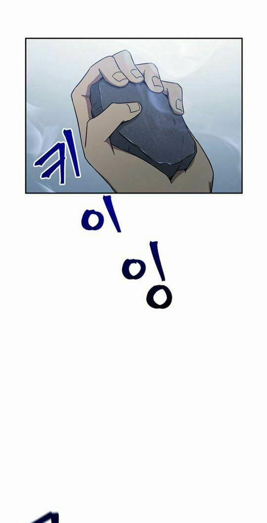 Vua Trộm Mộ 18 trang 57