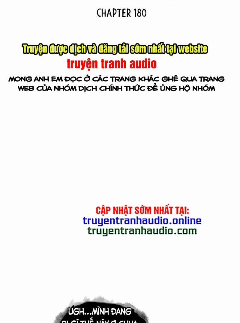 Vua Trộm Mộ 180 trang 12