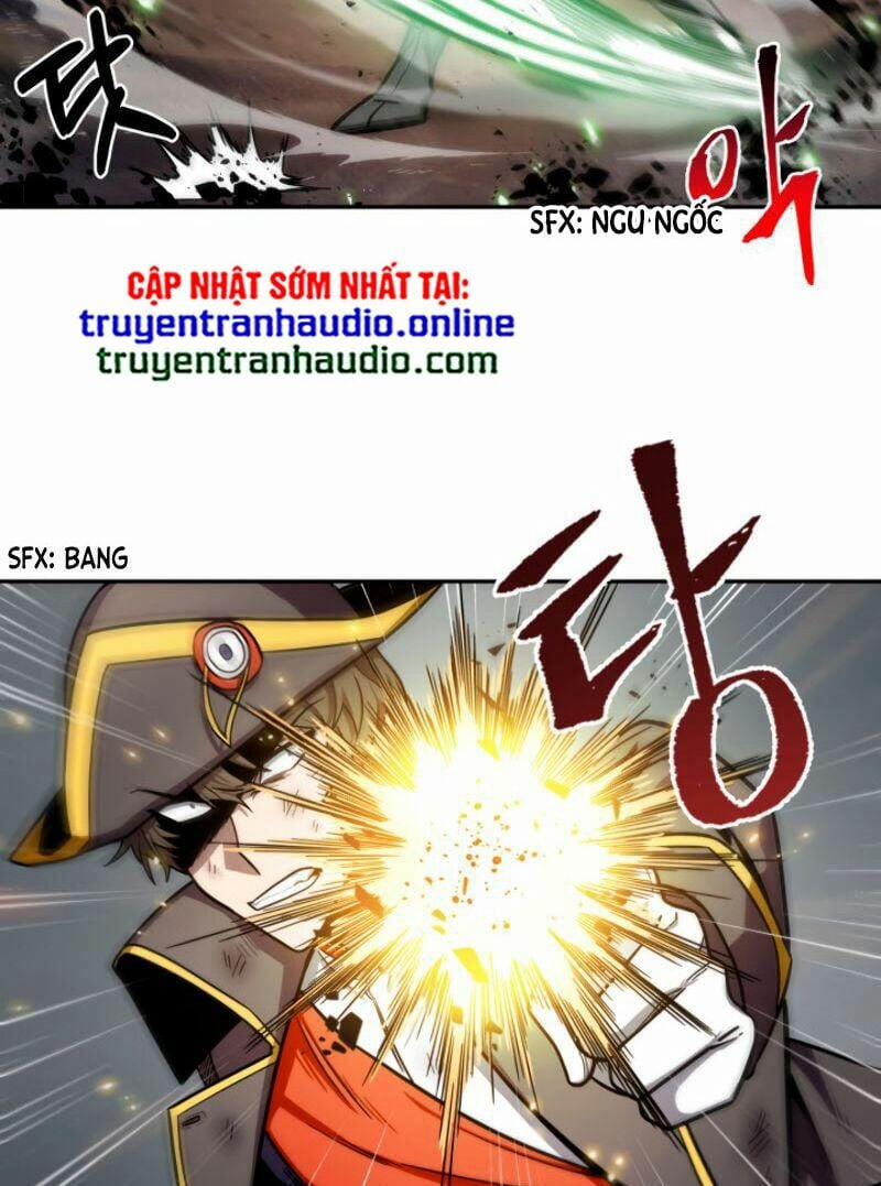 Vua Trộm Mộ 180 trang 44