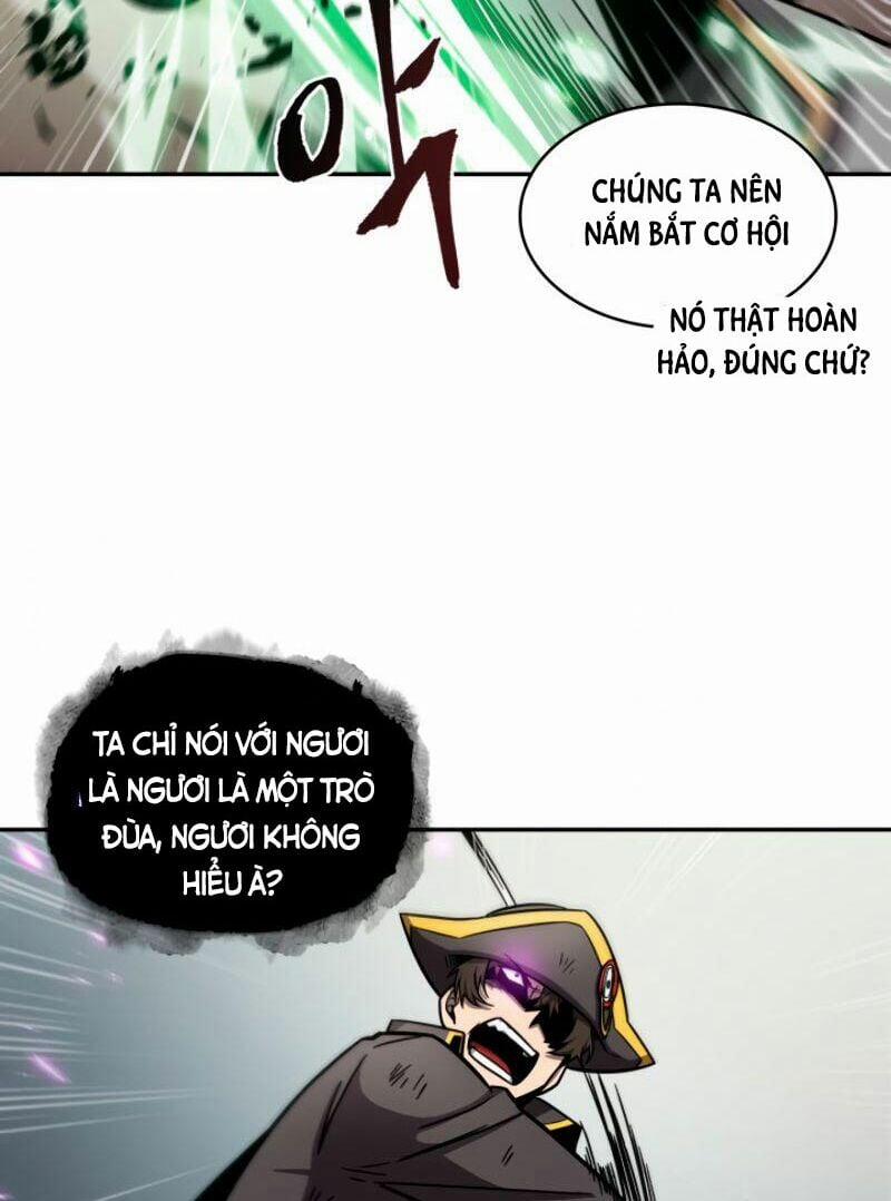 Vua Trộm Mộ 180 trang 46
