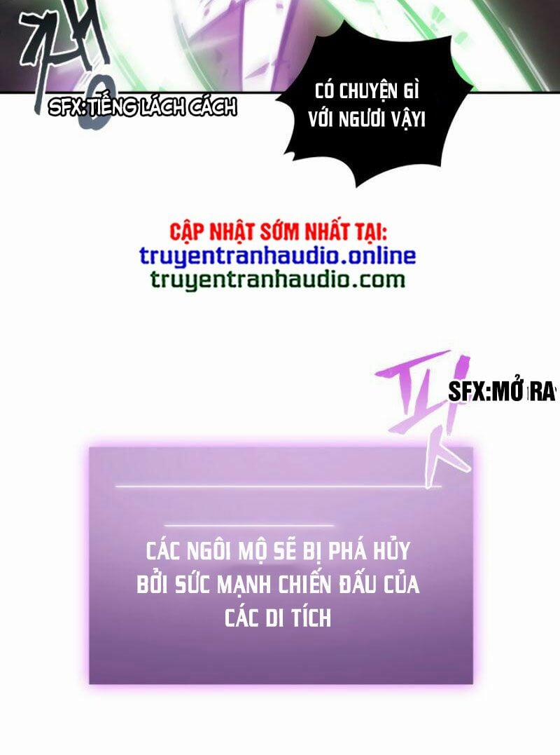 Vua Trộm Mộ 180 trang 49