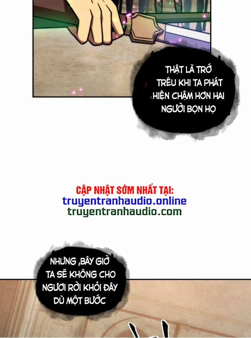 Vua Trộm Mộ 180 trang 62