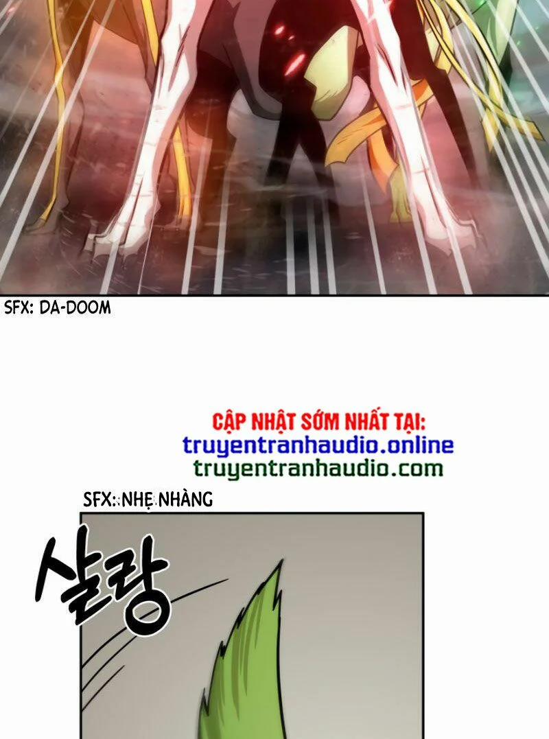 Vua Trộm Mộ 180 trang 67