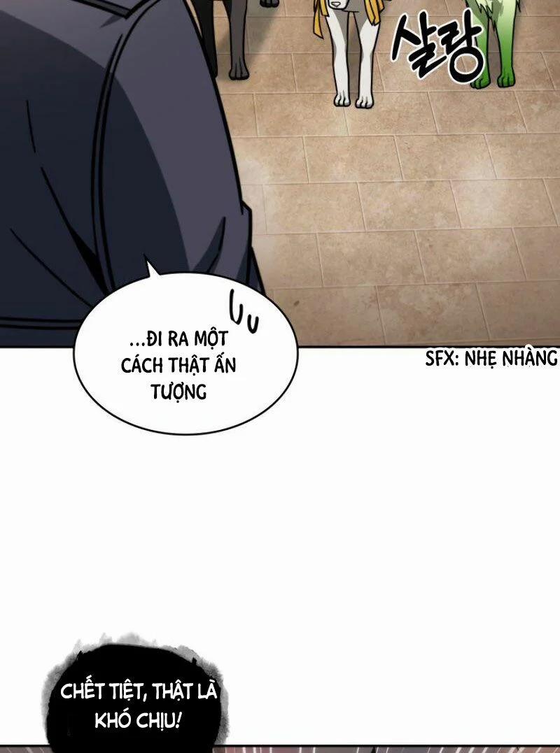 Vua Trộm Mộ 180 trang 69