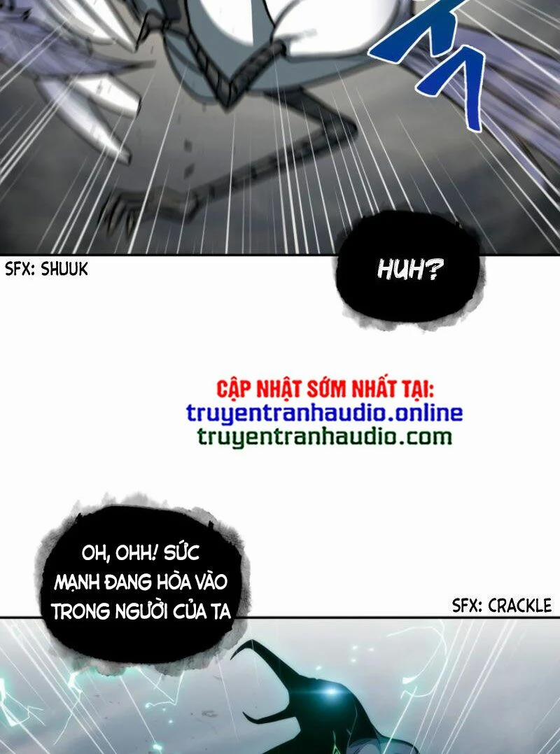 Vua Trộm Mộ 180 trang 77