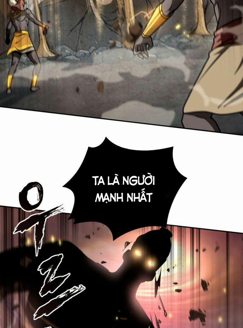 Vua Trộm Mộ 180 trang 89