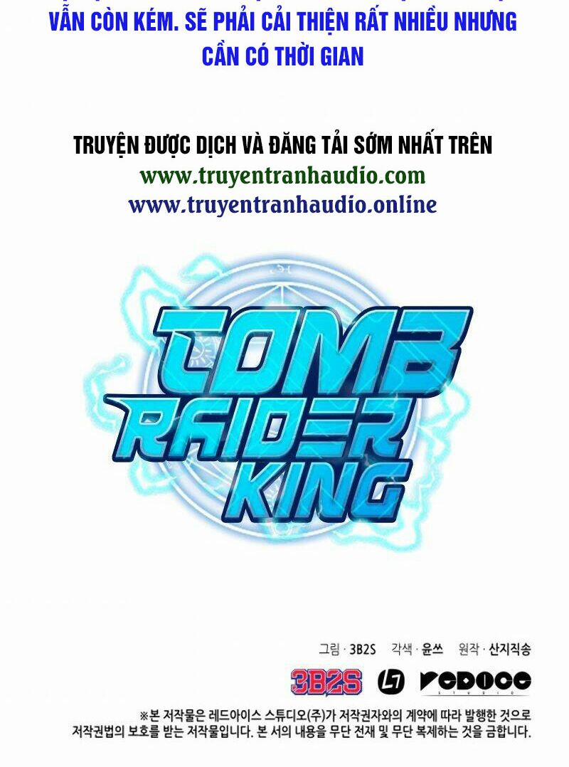 Vua Trộm Mộ 180 trang 94