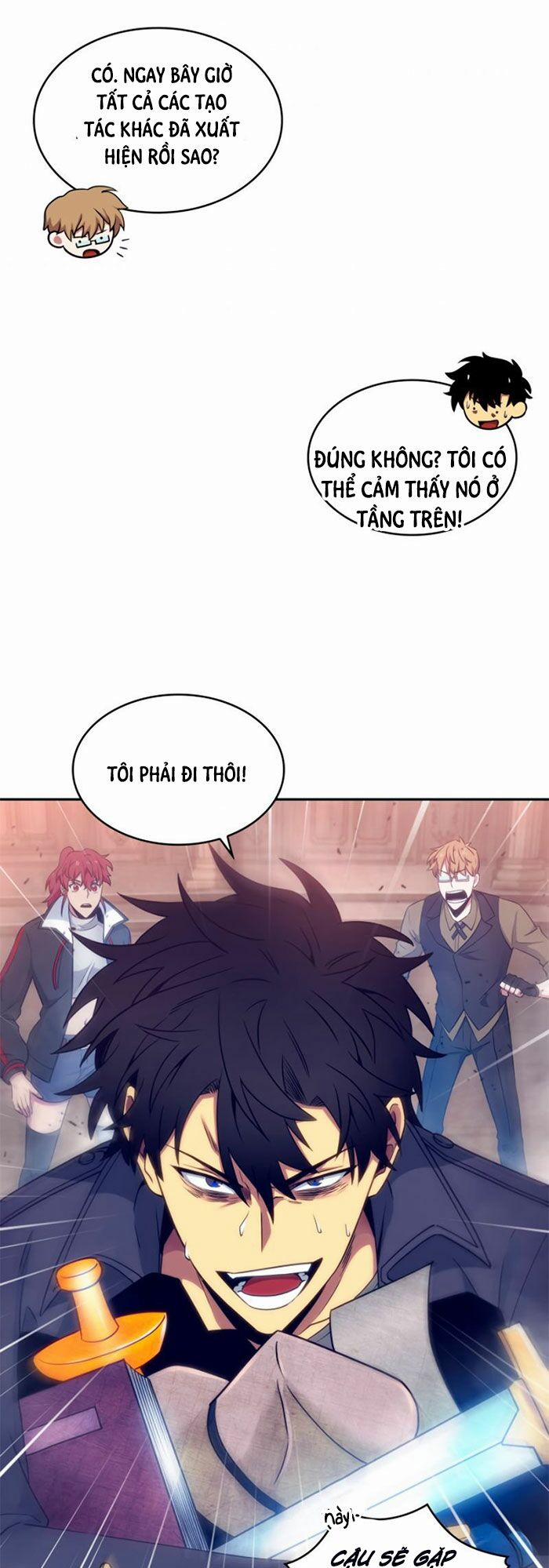 Vua Trộm Mộ 181 trang 38