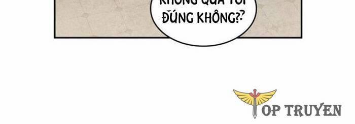 Vua Trộm Mộ 182 trang 15