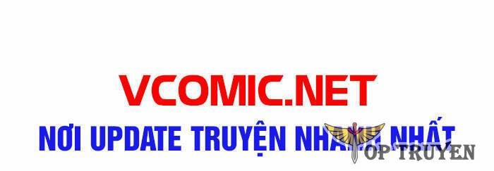 Vua Trộm Mộ 182 trang 17