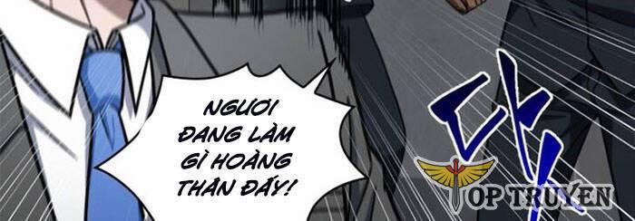 Vua Trộm Mộ 182 trang 27