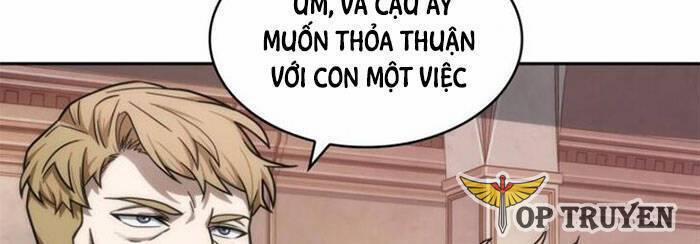Vua Trộm Mộ 182 trang 35