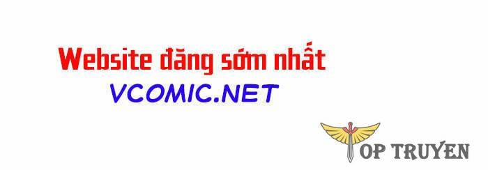Vua Trộm Mộ 182 trang 39
