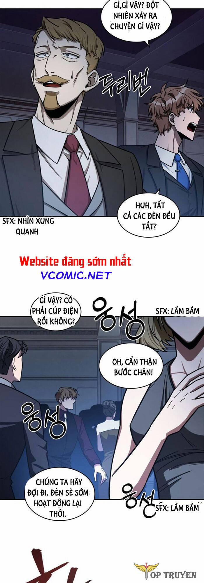 Vua Trộm Mộ 182 trang 48