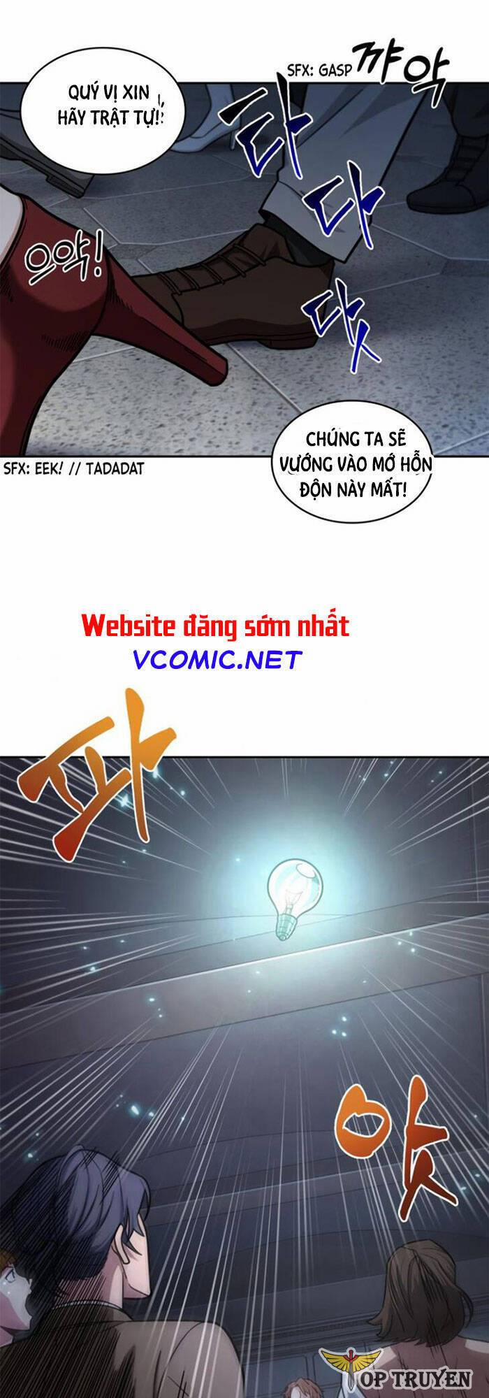 Vua Trộm Mộ 182 trang 54