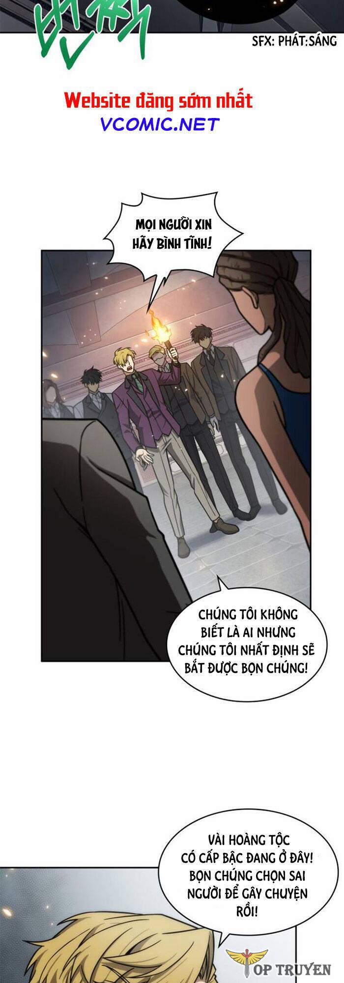 Vua Trộm Mộ 182 trang 58