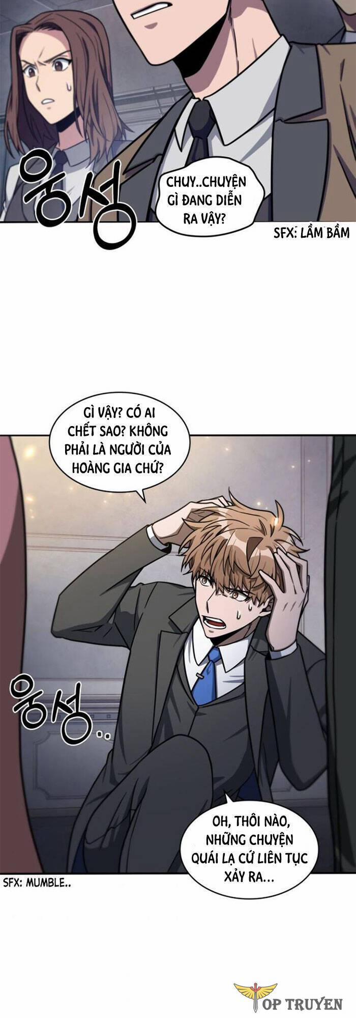 Vua Trộm Mộ 182 trang 62