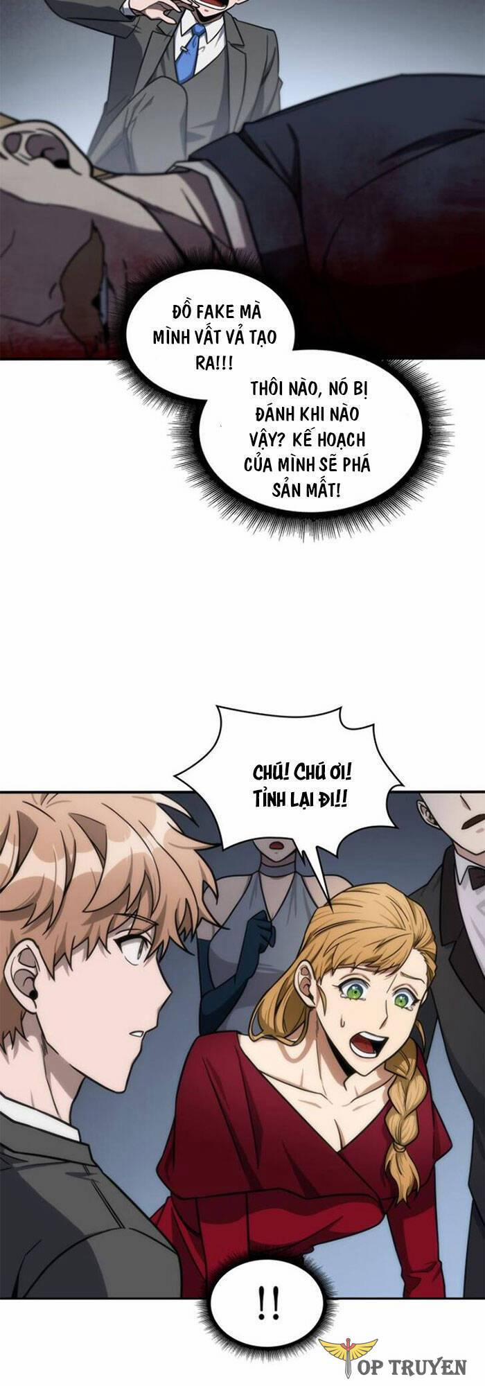 Vua Trộm Mộ 182 trang 66