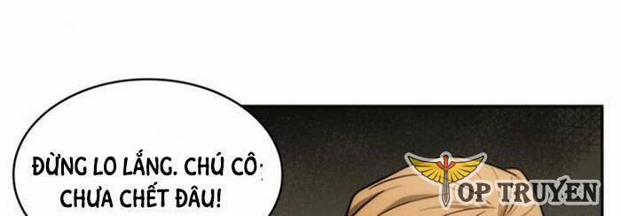 Vua Trộm Mộ 182 trang 71