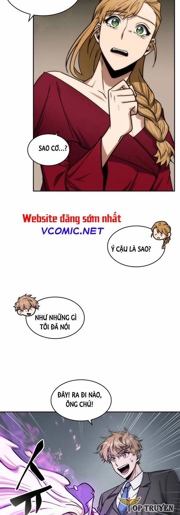 Vua Trộm Mộ 182 trang 72