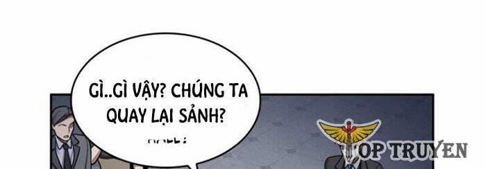 Vua Trộm Mộ 182 trang 75