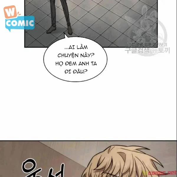 Vua Trộm Mộ 184 trang 100