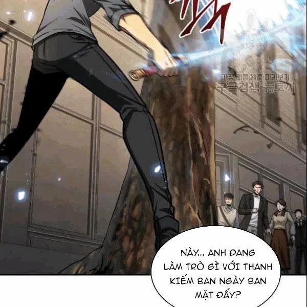Vua Trộm Mộ 184 trang 105
