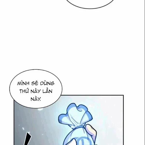 Vua Trộm Mộ 184 trang 13