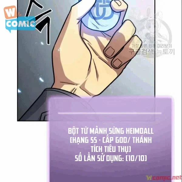 Vua Trộm Mộ 184 trang 14