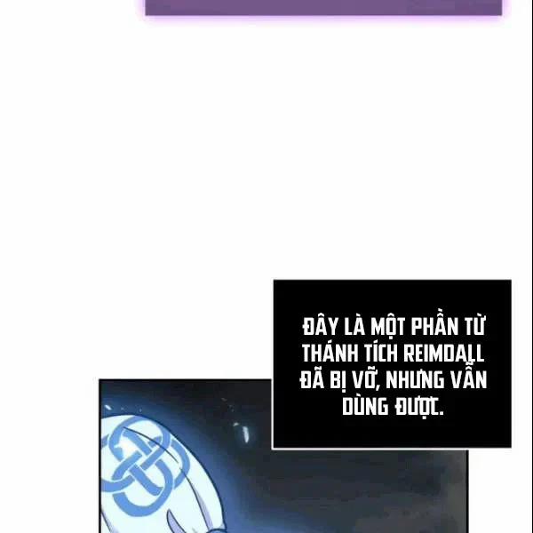 Vua Trộm Mộ 184 trang 15