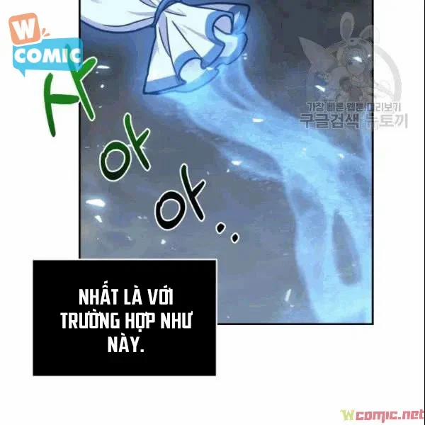 Vua Trộm Mộ 184 trang 16