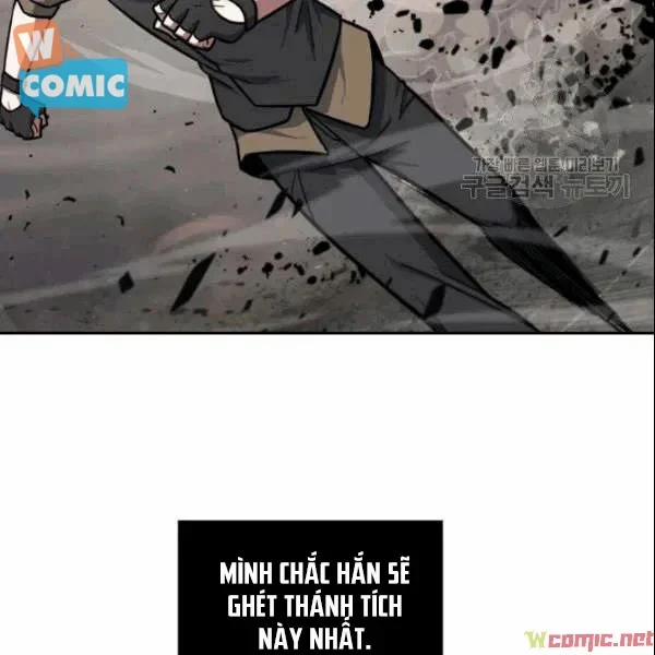 Vua Trộm Mộ 184 trang 18