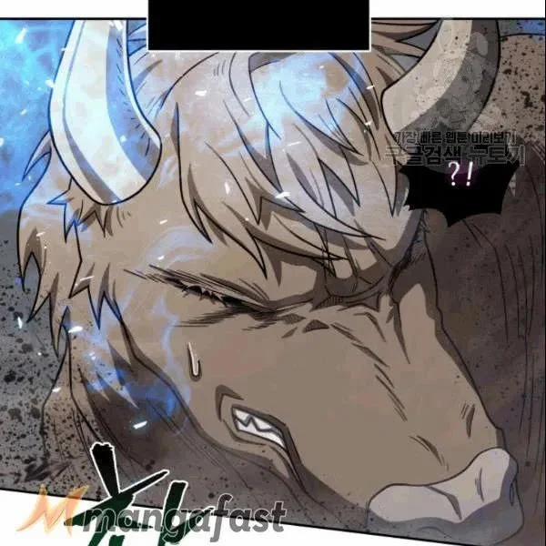 Vua Trộm Mộ 184 trang 19