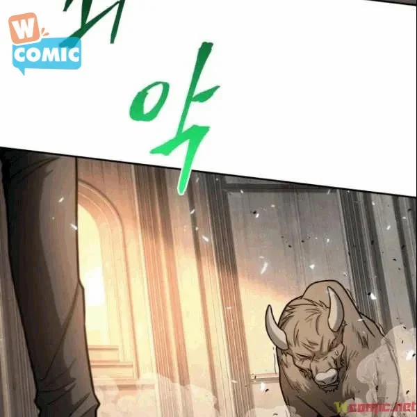 Vua Trộm Mộ 184 trang 20