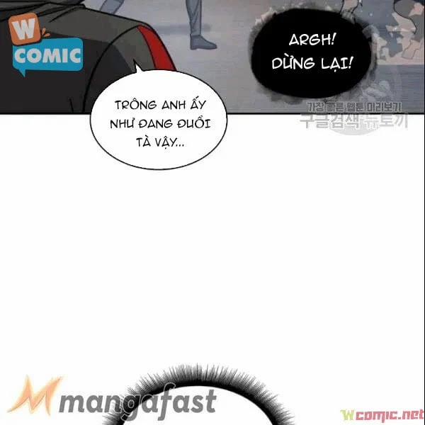 Vua Trộm Mộ 184 trang 28