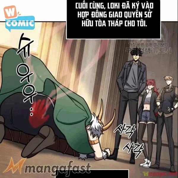 Vua Trộm Mộ 184 trang 34