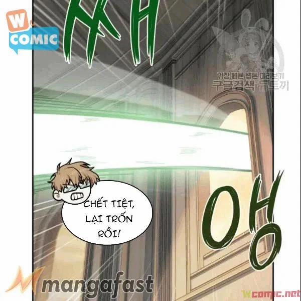 Vua Trộm Mộ 184 trang 42