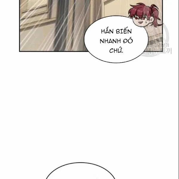 Vua Trộm Mộ 184 trang 43